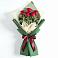 Букет цветов из: Розы в Митькино