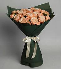 Букет Элегантный в Митькино