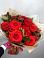Букет цветов из: Розы в Митькино
