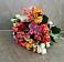 Букет цветов из: Розы в Митькино