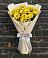Букет цветов из: Хризантемы в Митькино