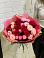 Букет цветов из: Розы в Митькино